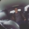 Григорий, 21, г.Кумертау Григорий, 21, г.Кумертау