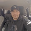 Miguel Carrillo, 47, г.Орландо Miguel Carrillo, 47, г.Орландо