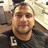 Давид, 29, г.Москва Давид, 29, г.Москва