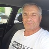 Руслан, 51, г.Муром Руслан, 51, г.Муром