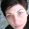 елена, 47, г.Дмитров елена, 47, г.Дмитров