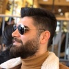 ibo kara, 35, г.Анталья ibo kara, 35, г.Анталья