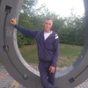 Вячеслав Бережецкий, 42, г.Костанай Вячеслав Бережецкий, 42, г.Костанай