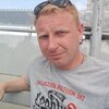 Алексей, 32, г.Каунас Алексей, 32, г.Каунас