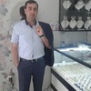Tofiq, 38, г.Львов Tofiq, 38, г.Львов