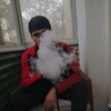 Sargis, 20, г.Севастополь Sargis, 20, г.Севастополь
