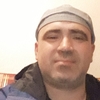 Андрей, 45, г.Химки Андрей, 45, г.Химки