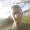 Вася, 18, г.Тячев Вася, 18, г.Тячев