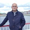 Sergei, 56, г.Йошкар-Ола Sergei, 56, г.Йошкар-Ола