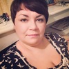 Наталья, 39, г.Вычегодский Наталья, 39, г.Вычегодский