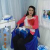 светлана, 59, г.Чебоксары светлана, 59, г.Чебоксары