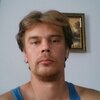 Иван, 20, г.Минск Иван, 20, г.Минск