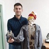 Макс, 21, г.Хорол Макс, 21, г.Хорол