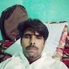 Malik Aziz, 42, г.Исламабад Malik Aziz, 42, г.Исламабад