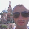♚VAGAN♚, 36, г.Кропоткин ♚VAGAN♚, 36, г.Кропоткин