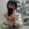 Яна, 49, г.Запорожье Яна, 49, г.Запорожье