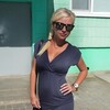 Лиза, 28, г.Геленджик Лиза, 28, г.Геленджик
