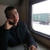 Владимир, 22, г.Анапа Владимир, 22, г.Анапа