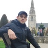 Цуп Олег, 30, г.Брюссель Цуп Олег, 30, г.Брюссель