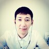 Konai Sardarbek, 27, г.Актау Konai Sardarbek, 27, г.Актау
