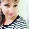 Анна, 42, г.Уссурийск Анна, 42, г.Уссурийск