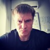 Илья, 33, г.Гурьевск Илья, 33, г.Гурьевск