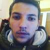 ger, 25, г.Афины ger, 25, г.Афины