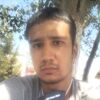 Дима, 25, г.Бухара Дима, 25, г.Бухара