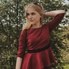 Дарья, 19, г.Соликамск Дарья, 19, г.Соликамск