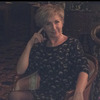 Tatiana, 50, г.Никосия Tatiana, 50, г.Никосия