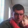Андрій, 41, г.Прилуки Андрій, 41, г.Прилуки