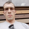 Михайло, 30, г.Борисполь Михайло, 30, г.Борисполь
