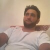 Ammar Sadi, 30, г.Цюрих Ammar Sadi, 30, г.Цюрих