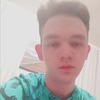 Данил, 18, г.Лангепас Данил, 18, г.Лангепас