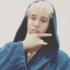 Александр, 20, г.Доброполье Александр, 20, г.Доброполье