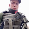 Андрей Марковский, 21, г.Николаев Андрей Марковский, 21, г.Николаев