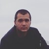 олег, 25, г.Бахмут олег, 25, г.Бахмут