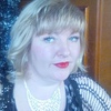 Светлана, 46, г.Шушенское Светлана, 46, г.Шушенское