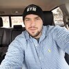 robert luke, 37, г.Ньюарк robert luke, 37, г.Ньюарк