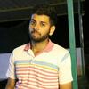 Syed, 20, г.Gurgaon Syed, 20, г.Gurgaon
