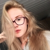 Анастасия, 20, г.Кстово Анастасия, 20, г.Кстово
