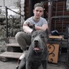 Игорь Кузнецов, 19, г.Березовский Игорь Кузнецов, 19, г.Березовский