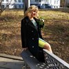 Марина, 43, г.Винница Марина, 43, г.Винница