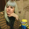 ♥ღ♥ღИрина, 58, г.Санкт-Петербург ♥ღ♥ღИрина, 58, г.Санкт-Петербург