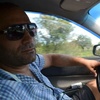 Алексей, 45, г.Черепаново Алексей, 45, г.Черепаново