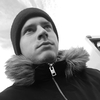 vladimir, 30, г.Таллин vladimir, 30, г.Таллин