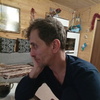 Андриан, 46, г.Дмитров Андриан, 46, г.Дмитров
