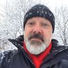Oliver James, 56, г.Торонто Oliver James, 56, г.Торонто