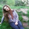 Miss Anastasia, 25, г.Желтые Воды Miss Anastasia, 25, г.Желтые Воды