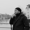 Memduh, 39, г.Бурса Memduh, 39, г.Бурса